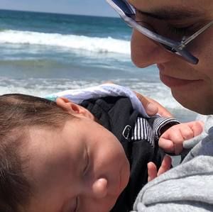 Meet your Posher, Nabil k.